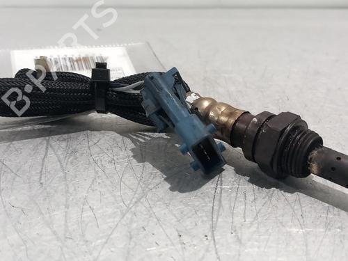 Sensor electrónico PEUGEOT 207 SW (WK_) 1.4 16V (95 hp) 31248853