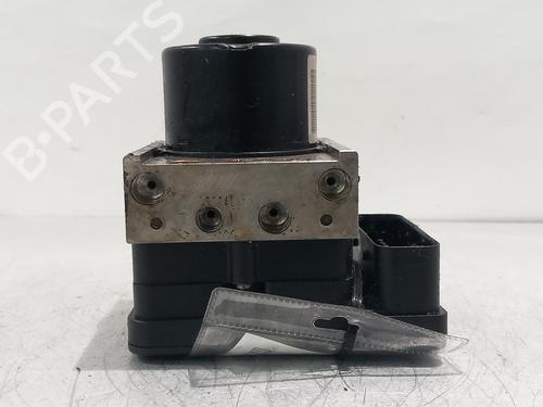 Used ABS pump PEUGEOT 207 SW (WK_) 1.4 16V (95 hp) 31248840