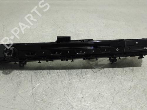 Modulo elettronico BMW 5 (G30, F90) M 550 d xDrive (400 hp) 31248882