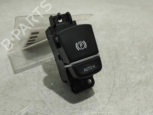 Kombi Kontakt / Stilkkontakt BMW 5 (G30, F90) M 550 d xDrive (400 hp) 31255115