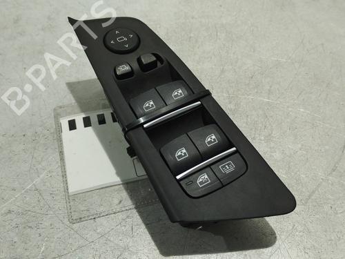 Venstre Foran elrute bryter BMW 5 (G30, F90) M 550 d xDrive (400 hp) 31248878