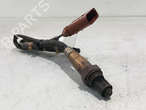 Used Electronic sensor SKODA OCTAVIA I Combi (1U5) 1.4 16V (75 hp) 31251797