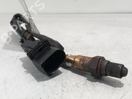 Used Electronic sensor SKODA OCTAVIA I Combi (1U5) 1.4 16V (75 hp) 31251796