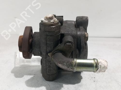 Bomba direccion SKODA OCTAVIA I Combi (1U5) 1.4 16V (75 hp) 31251785
