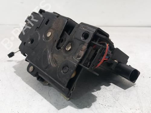 Used Rear left lock SKODA OCTAVIA I Combi (1U5) 1.4 16V (75 hp) 31251793