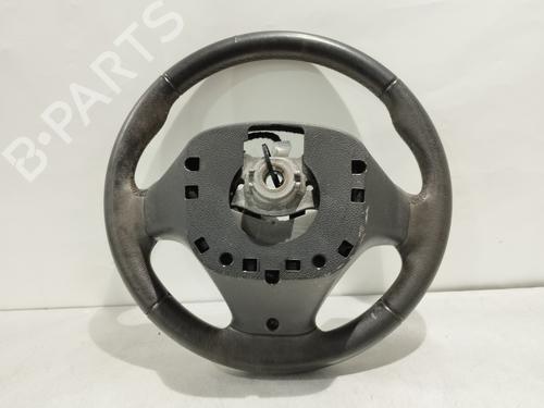 Steering wheel KIA CEE'D Sportswagon (JD) 1.4 CRDi 90 | BP31269259C49