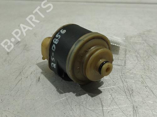 Used Electronic module Electronic module BMW 3 (F30, F80) 318 d (143 hp) 31281322 31281322