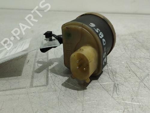Electronic module BMW 3 (F30, F80) 318 d | BP31281322M83 - Image 2