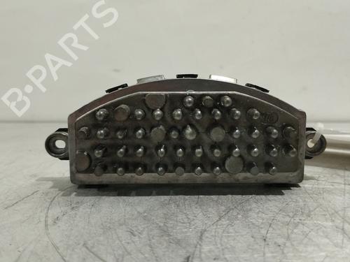 Résistance de chauffage BMW 3 (F30, F80) 318 d (143 hp) 31281320