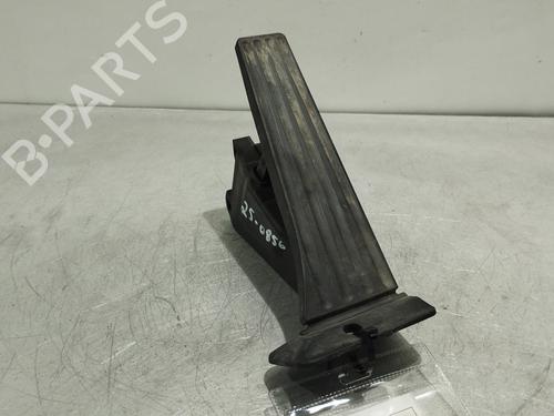 Used Pedal BMW 3 (F30, F80) 318 d (143 hp) 31281316