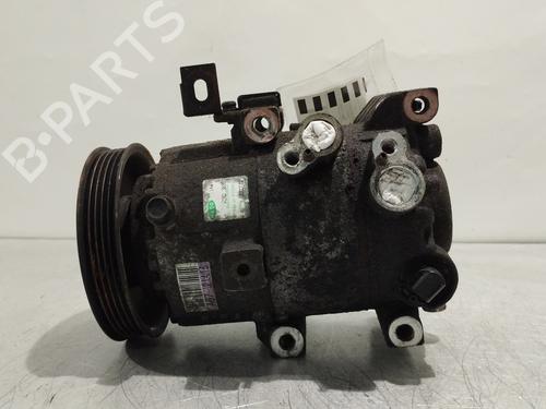 BP31269233M34 main image