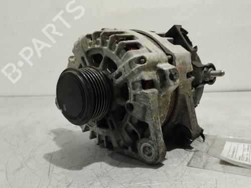 Used Alternator KIA CEE'D Sportswagon (JD) 1.4 CRDi 90 (90 hp) 31269228