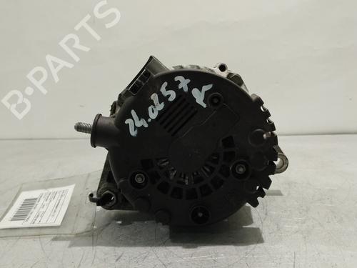 Alternator KIA CEE'D Sportswagon (JD) 1.4 CRDi 90 | BP31269228M7