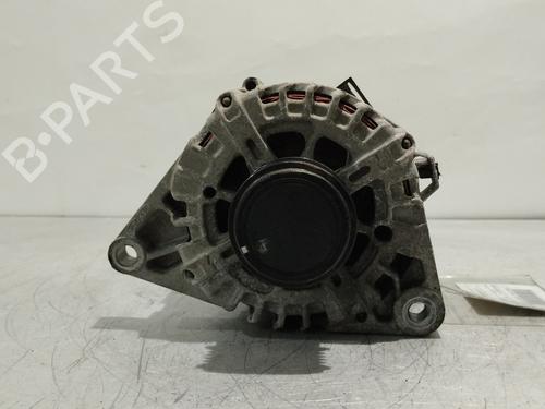 Alternator KIA CEE'D Sportswagon (JD) 1.4 CRDi 90 | BP31269228M7