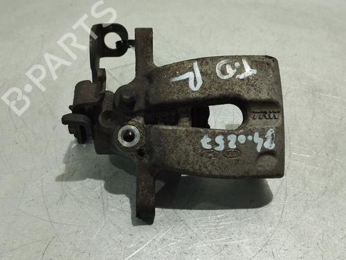 Andre KIA CEE'D Sportswagon (JD) 1.4 CRDi 90 (90 hp) 31363366