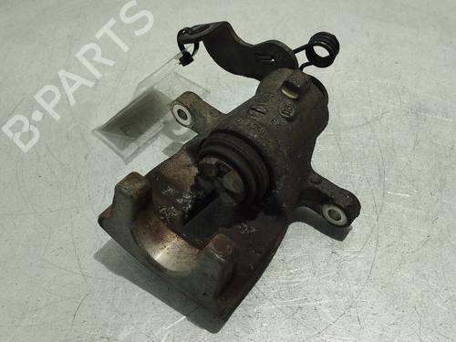 Other KIA CEE'D Sportswagon (JD) 1.4 CRDi 90 | BP31363366O1