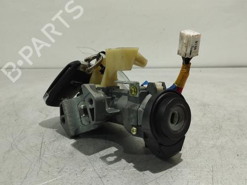 Zündschloss für KIA CEE'D Sportswagon (JD) 1.4 CRDi 90 (90 hp) 31269230