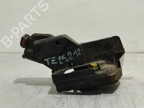 Used Rear left lock HYUNDAI MATRIX (FC) 1.5 CRDi (82 hp) 31363364