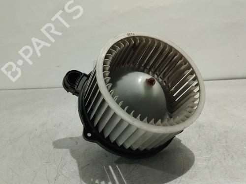 Used Heater blower motor KIA CEE'D Sportswagon (JD) 1.4 CRDi 90 (90 hp) 31269247