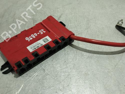 Used Other BMW 3 (F30, F80) 318 d (143 hp) 31281317