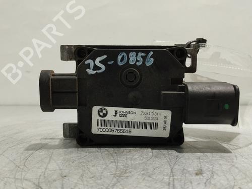 Used Electronic module BMW 3 (F30, F80) 318 d (143 hp) 31281319