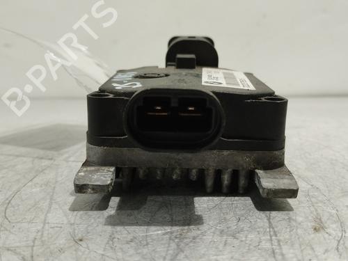 Electronic module BMW 3 (F30, F80) 318 d | BP31281319M83