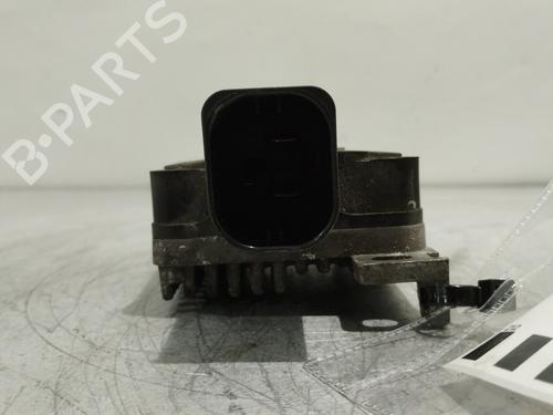 Electronic module BMW 3 (F30, F80) 318 d | BP31281319M83