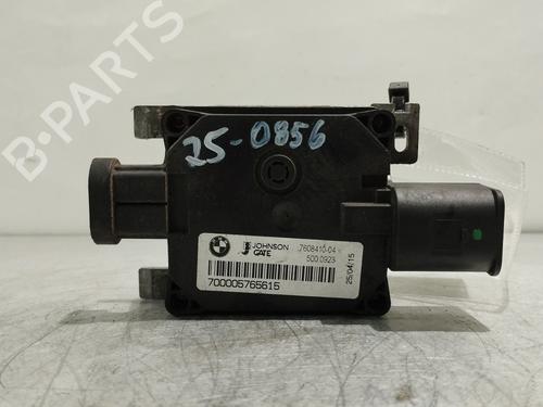 Electronic module BMW 3 (F30, F80) 318 d | BP31281319M83