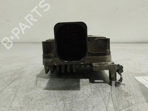 Electronic module BMW 3 (F30, F80) 318 d | BP31281319M83