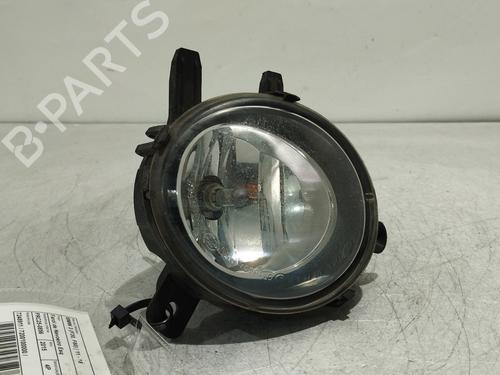 Nebelscheinwerfer links für BMW 3 (F30, F80) 318 d (143 hp) 31281306