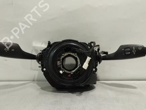 Anillo Airbag BMW 3 (F30, F80) 318 d (143 hp) 31281312