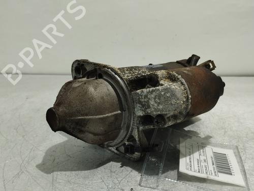 Used Starter HYUNDAI MATRIX (FC) 1.5 CRDi (82 hp) 31263805
