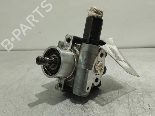 Used Steering pump HYUNDAI MATRIX (FC) 1.5 CRDi (82 hp) 31263804