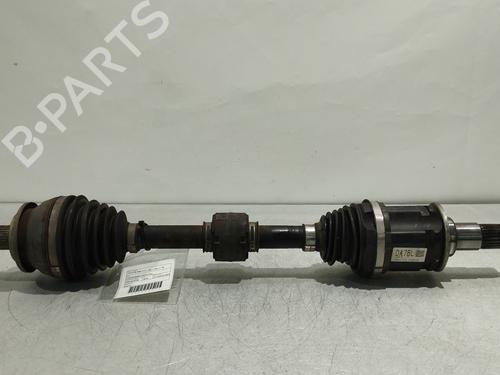 BP31289545M38 main image