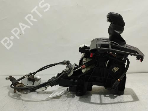 Gearstang TOYOTA RAV 4 V (_A5_, _H5_) 2.5 Hybrid AWD (AXAH54) | BP31289544M90