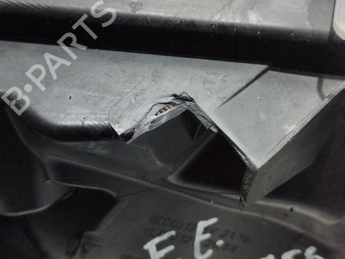 Left headlight TOYOTA RAV 4 V (_A5_, _H5_) 2.5 Hybrid AWD (AXAH54) | BP31289543C28 