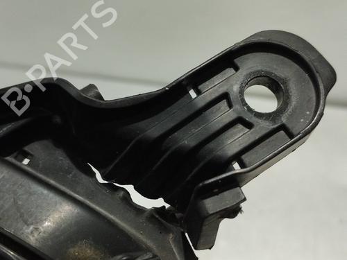 Left headlight TOYOTA RAV 4 V (_A5_, _H5_) 2.5 Hybrid AWD (AXAH54) | BP31289543C28 