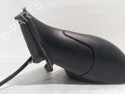 Left mirror glass CHRYSLER SEBRING (JR) 2.0 | BP31258858C148