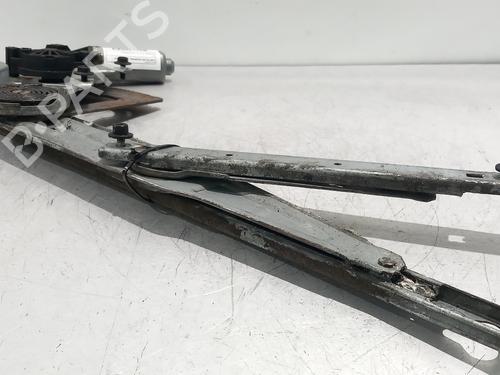 Front left window mechanism CHRYSLER SEBRING (JR) 2.0 | BP31258855C22