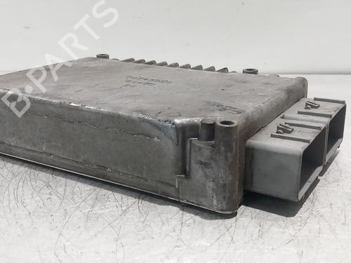 BP31258852M57 main image