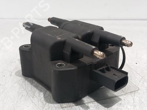 Zündspule für CHRYSLER SEBRING (JR) 2.0 (141 hp) 31258845