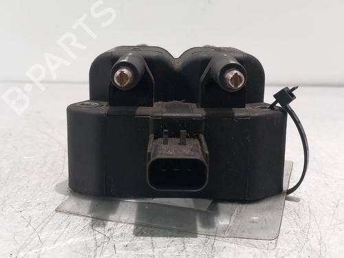 Ignition coil CHRYSLER SEBRING (JR) 2.0 | BP31258845M94 - Image 2