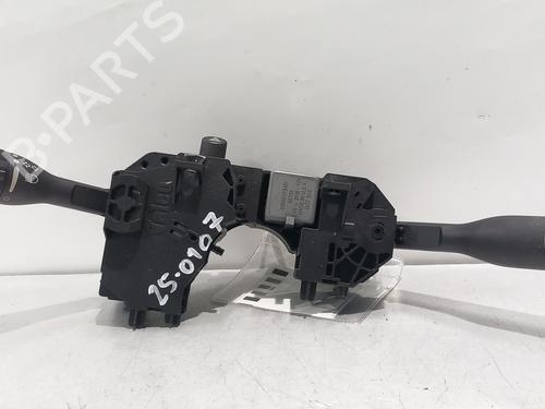 Used Steering column stalk CHRYSLER SEBRING (JR) 2.0 (141 hp) 31258868