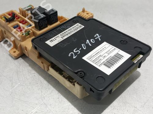 BP31258850E1 main image