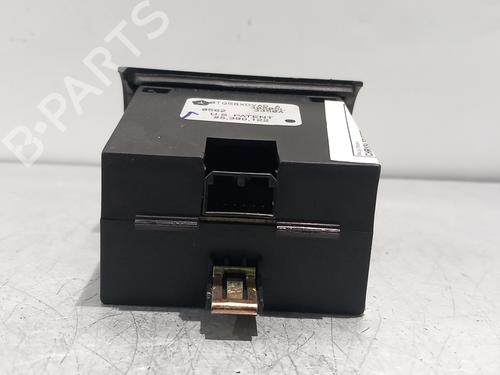 Display monitor CHRYSLER SEBRING (JR) 2.0 | BP31258870C48