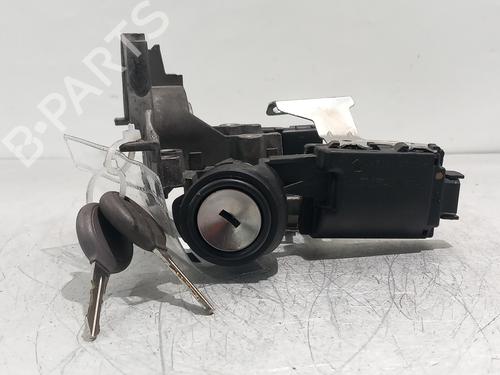 Ignition barrel CHRYSLER SEBRING (JR) 2.0 | BP31258851M48