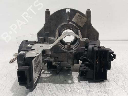 Ignition barrel CHRYSLER SEBRING (JR) 2.0 | BP31258851M48