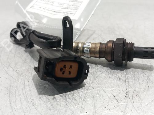 Sonda eletrónica CHRYSLER SEBRING (JR) 2.0 (141 hp) 31258878