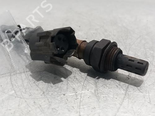 Sonda eletrónica CHRYSLER SEBRING (JR) 2.0 (141 hp) 31258877