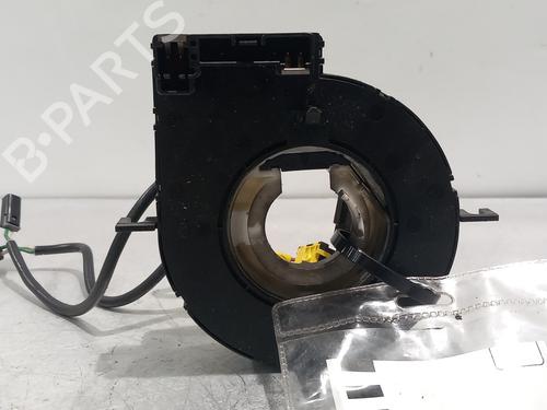 BP31258865C102 main image